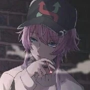 Satori D Lira (Monster)