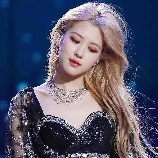 Park Cheayuong_Rosé