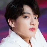 Jungkook (bạn thân lisa)