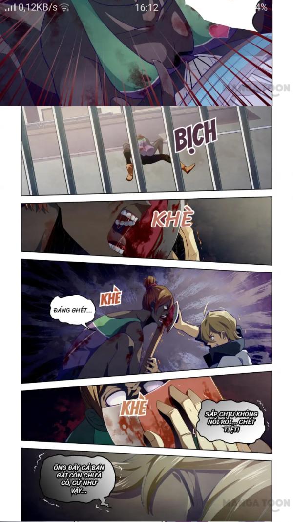 NovelToon