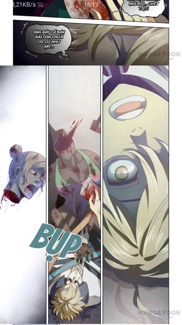 NovelToon