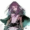 Liver Ackerman