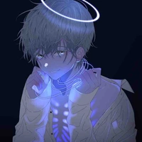Nightmare-thụ