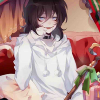 Jeff the Killer