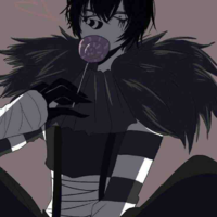 Laughing Jack