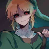 Ben Drowned