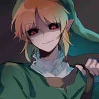 Ben Drowned