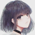 Yu 🌼