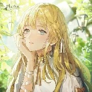 Lucia