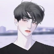 Nguyễn Thanh( Lúa)