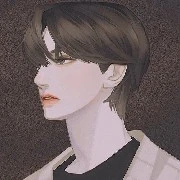 Quốc Kiệt( victor)