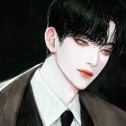 Chí Dũng ( ba nữ9)