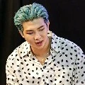 Kim NamJoon