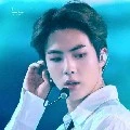 Kim SeokJin