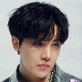 Jung HoSeok