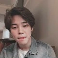 Park Jimin