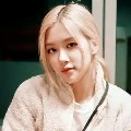 Park ChaeYoung