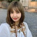 LaLisa Manoban