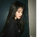 Lee Sewon