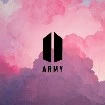 ARMY