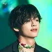 Taehyung