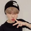 Jimin Cute