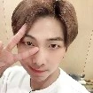 Joon 🦀