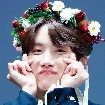 Hoseok hy vọng