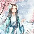 Tam công chúa nước Mộc Lai -Thu Minh