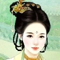 Tuệ phi (thần thiếp của hoàng thượng)