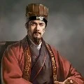 Ông ngoại của thái tử Hạ Phong -Hạ Viên