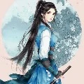 Lộng Ảnh