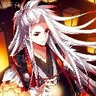 phụ thân nu9-mộ dung chưởng môn