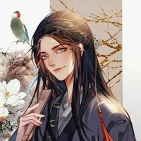 hệ thống 001_tử thiên ( Devil )