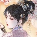 Hồng Liên Hương {mẹ thụ}