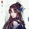 Liên Thi - hoàng hậu nước Hàn