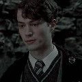 Tom Riddle