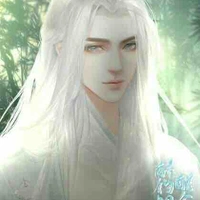 Minh Vương