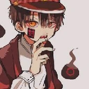 Tsukasa Yugi