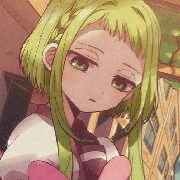 Sakura Nanamine