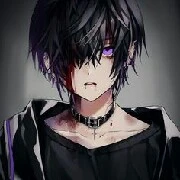 Hiro(add)