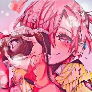 Mitsuba Sousuke