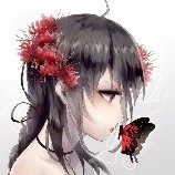 Hàn Tuyết Băng ( Đại công chúa )