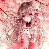 Bạnh Uyển Như ( Nhị công chúa )