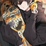 Hàn Phương Huy ( Nhị Hoàng Tử)