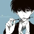 Kudo Kunichi