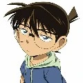 edogawa conan