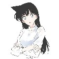 ran mori