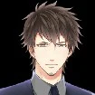 Shitaru
