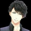 Shitaru